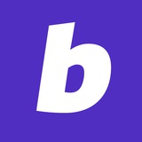 Telegram profile photo for BIP Price