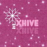 Telegram profile photo for 🎞️.. ▷ 𝒳hive – partnership