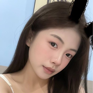 Telegram profile photo for 小汤唯的报告💁♀️