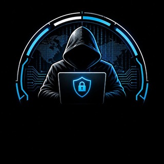 Telegram profile photo for 422 Panel Shop