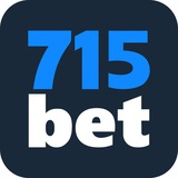 Telegram profile photo for 715Bet.com ! Canal oficial