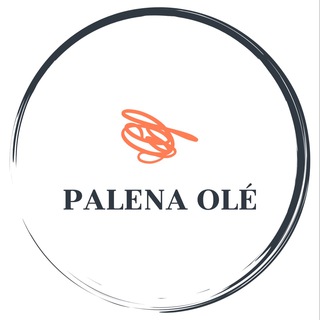 Telegram profile photo for Palena Olé