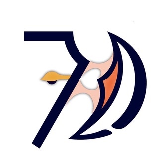 Telegram profile photo for BIO//ARC