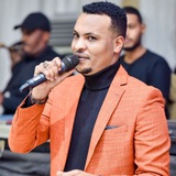 Telegram profile photo for مهاب عثمان Mohab osman