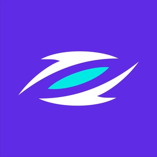 Telegram profile photo for FastNews | iGaming