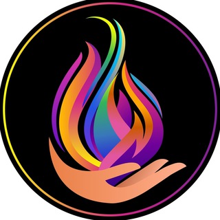 Telegram profile photo for СолнечныйЦвет/SolarColor