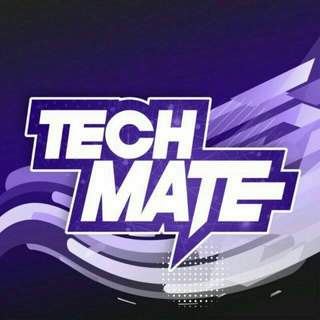 Telegram profile photo for Hacking Python Course Coding
