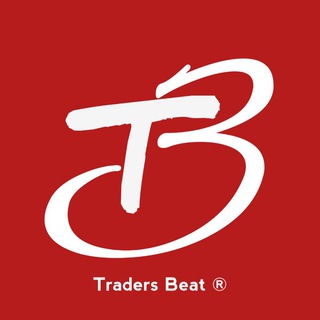 Telegram profile photo for Traders Beat Academy