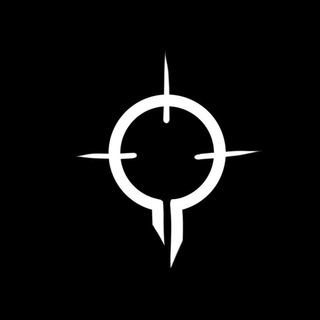 Telegram profile photo for Prayfms
