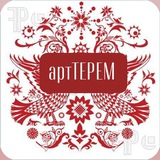 Telegram profile photo for артТЕРЕМ