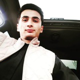 Telegram profile photo for Emrico's Results