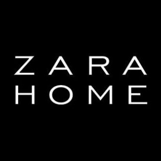 Telegram profile photo for ⚜Zarahome⚜