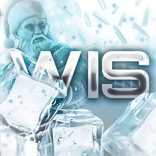 Telegram profile photo for standrise | GoFra