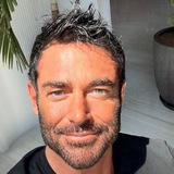 Telegram profile photo for Int_rezagolzar
