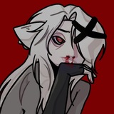 Telegram profile photo for Уголок Као 0.2