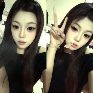 Telegram profile photo for 恋的小屋
