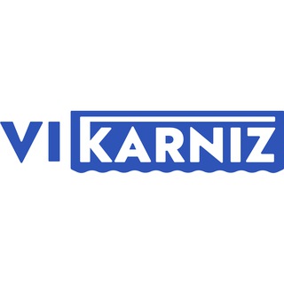 Telegram group profile photo for Электрокарнизы с интеграцией в любую систему умного дома Vikarniz