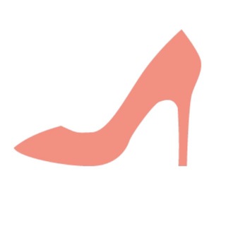 Telegram profile photo for PrimaDonna.media