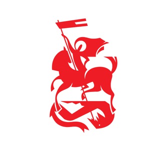 Telegram profile photo for Новости Москвы. Из первых рук