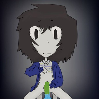 Telegram profile photo for интим