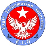 Telegram profile photo for EIO