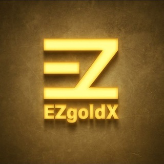 Telegram profile photo for ایزی گُلد⚡️EZgoldX⚡️