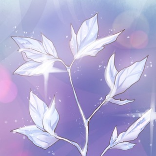 Telegram profile photo for Стеклянное дерево +18 | ТГ