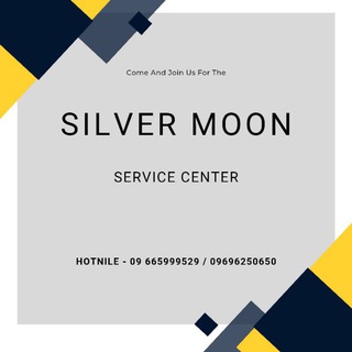 Telegram profile photo for ရန်ကုန်အလုပ်အကိုင်