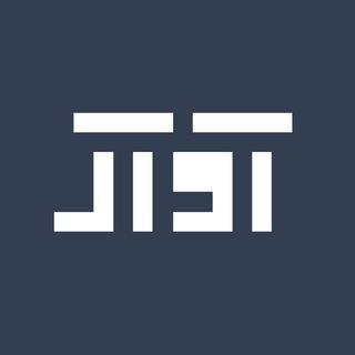 Telegram profile photo for نشریه آوار | AAVAAR