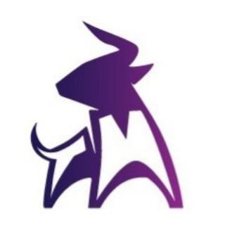 Telegram profile photo for Trademanza