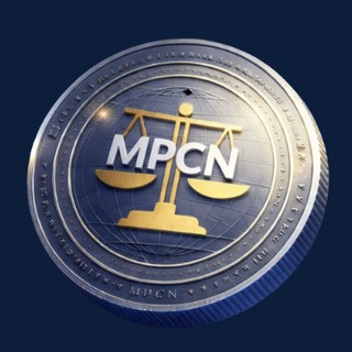 Telegram profile photo for Manhattan Private Credit Network 📰