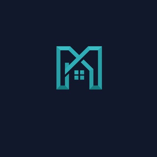 Telegram profile photo for Недвижимость Москва
