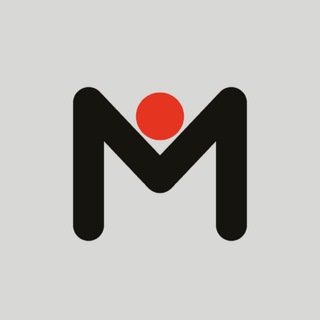 Telegram profile photo for MoranaLabs · morana.log