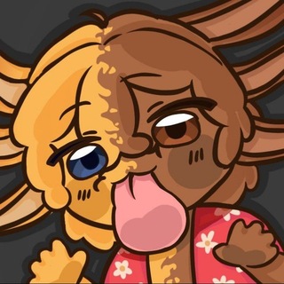 Telegram profile photo for СОМНИ СМП