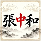 Telegram profile photo for 張中和😎賽馬心水頻道🔥