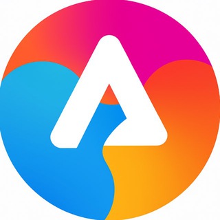 Telegram profile photo for Динамика | команды