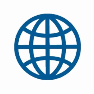 Telegram profile photo for News Catalog