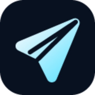 Telegram group profile photo for Telegram MT4/5 Copier Forum