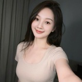 Telegram profile photo for 小雪的小屋