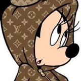 Telegram profile photo for ninecloud
