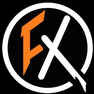 Telegram profile photo for Fantasy Xpress