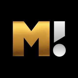 Telegram profile photo for Матч ТВ