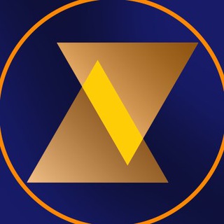 Telegram profile photo for Leverj Announcement