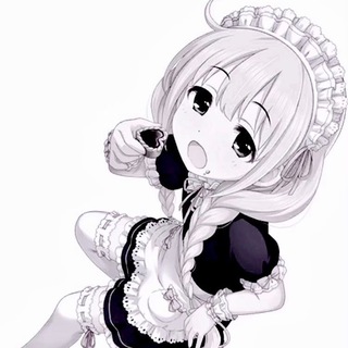 Telegram profile photo for магазин хирокени><