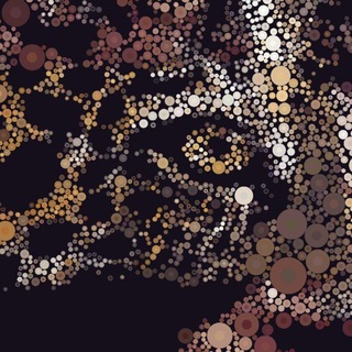Telegram profile photo for 🔊 @Dreamseum • Whence Subtles Signal • Intuitive Public Radio • IPR •••