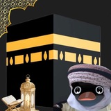 Telegram profile photo for 5:05