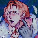 Telegram profile photo for арбузы Нижний Новгород