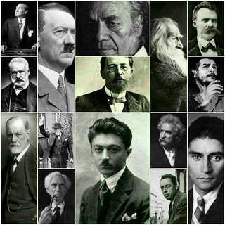 Telegram profile photo for Efkârın duman hali