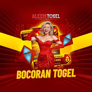 Telegram profile photo for BOCORAN ALEXISTOGEL