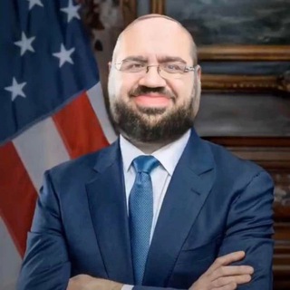 Telegram profile photo for PupyPosting